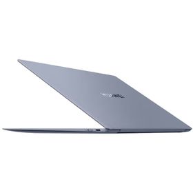 Huawei MateBook X Pro Intel Core i7 1260P 16GB RAM 1TB SSD Windows 11 Home 14.2 inç Mavi Laptop - Notebook Outlet - Teşhir