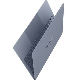 Huawei MateBook X Pro Intel Core i7 1260P 16GB RAM 1TB SSD Windows 11 Home 14.2 inç Mavi Laptop - Notebook Outlet - Teşhir