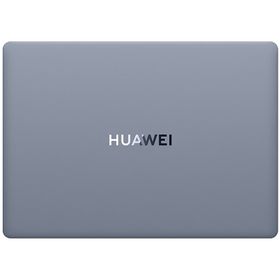 Huawei MateBook X Pro Intel Core i7 1260P 16GB RAM 1TB SSD Windows 11 Home 14.2 inç Mavi Laptop - Notebook Outlet - Teşhir