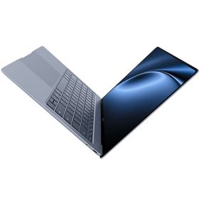 Huawei MateBook X Pro Intel Core i7 1260P 16GB RAM 1TB SSD Windows 11 Home 14.2 inç Mavi Laptop - Notebook Outlet - Teşhir