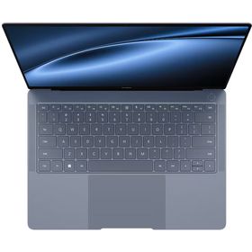 Huawei MateBook X Pro Intel Core i7 1260P 16GB RAM 1TB SSD Windows 11 Home 14.2 inç Mavi Laptop - Notebook Outlet - Teşhir