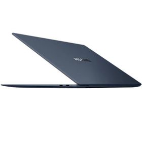 Huawei Matebook X Pro Intel Core i7 1260P 16GB RAM 1TB SSD Windows 11 Home 14.2 inç Mavi Laptop - Notebook