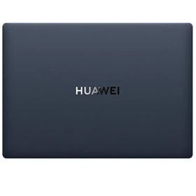 Huawei Matebook X Pro Intel Core i7 1260P 16GB RAM 1TB SSD Windows 11 Home 14.2 inç Mavi Laptop - Notebook