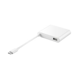 Huawei Matedock 2 Bağlantı İstasyonu