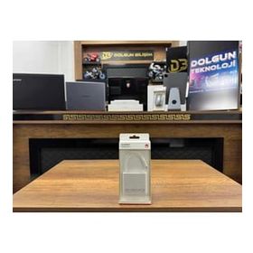 Huawei Matedock 2 Bağlantı İstasyonu