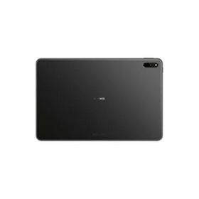 Huawei MatePad 11 128GB 10.95 inç Gri Tablet PC