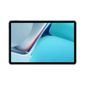 Huawei MatePad 11 128GB 10.95 inç Gri Tablet PC