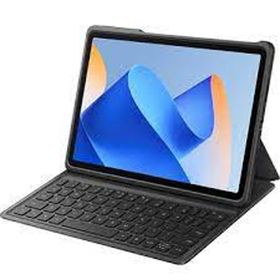 Huawei Matepad 11 2023 + Klavye 6GB +128GB Grafit Siyahı Tablet Pc