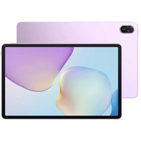 Huawei Matepad 11.5 2025 Wi-Fi PaperMatte Edition 8GB+256GB 11.5 inç Mor Tablet PC