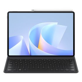 Huawei MatePad 11.5"S 2026 PaperMatte Edition 12+256GB Gri Klavye+Kalem Tablet Pc