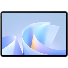 Huawei MatePad 11.5"S 2026 PaperMatte Edition 12+256GB Gri Tablet Pc