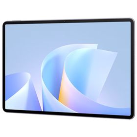 Huawei MatePad 11.5"S 2026 PaperMatte Edition 12+256GB Gri Tablet Pc
