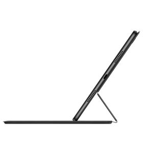 Huawei Matepad 11 6GB+128GB 10.95 inç Gri Tablet PC