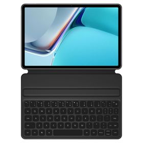 Huawei Matepad 11 6GB+128GB 10.95 inç Gri Tablet PC
