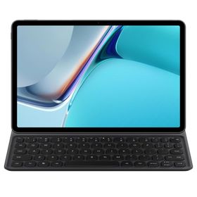 Huawei Matepad 11 6GB+128GB 10.95 inç Gri Tablet PC