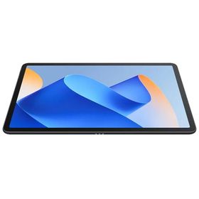 Huawei MatePad 11 8GB 128GB 11 inç Grafit Siyah Tablet PC