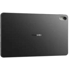 Huawei MatePad 11 8GB 128GB 11 inç Grafit Siyah Tablet PC