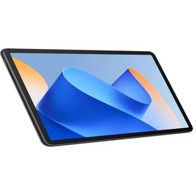 Huawei MatePad 11 8GB 128GB 11 inç Grafit Siyah Tablet PC