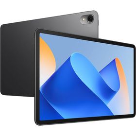 Huawei MatePad 11 8GB 128GB 11 inç Grafit Siyah Tablet PC