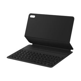 Huawei Matepad 11 Klavye Koyu Gri