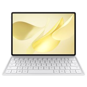 Huawei MatePad 12 X 2025 Wi-Fi PaperMatte Edition + Klavye 12GB+256GB 12 inç Beyaz Tablet PC
