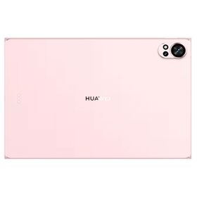 Huawei MatePad 12 X Wi-Fi 8GB+256GB 12 inç Tablet PC