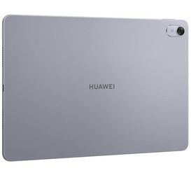 Huawei Matepad 128GB 11.5 inç Uzay Grisi Tablet Pc