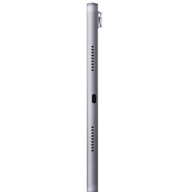 Huawei Matepad 128GB 11.5 inç Uzay Grisi Tablet Pc