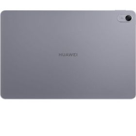 Huawei Matepad 128GB 11.5 inç Uzay Grisi Tablet Pc