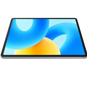 Huawei Matepad 128GB 11.5 inç Uzay Grisi Tablet Pc