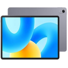 Huawei Matepad 128GB 11.5 inç Uzay Grisi Tablet Pc