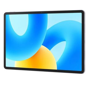 Huawei Matepad 128GB 11.5 inç Uzay Grisi Tablet Pc