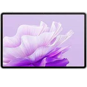 Huawei Matepad Air 128GB Beyaz Tablet PC