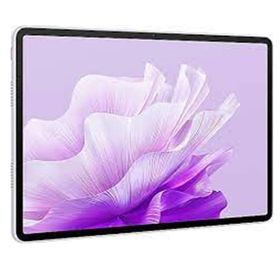 Huawei Matepad Air 128GB Beyaz Tablet PC