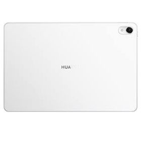 Huawei Matepad Air 128GB Beyaz Tablet PC
