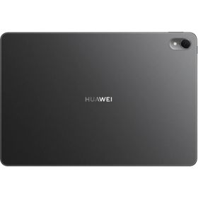 Huawei Matepad Air 128GB Grafit Siyah Tablet PC
