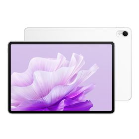 Huawei Matepad Air 8 GB 128 GB Klavyeli Tablet