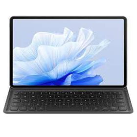 Huawei Matepad Air 8 GB 128 GB Klavyeli Tablet