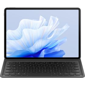 Huawei MatePad Air 8GB+128 GB 11.5 inç Siyah Klavye + Tablet PC