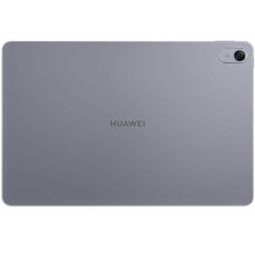 Huawei Matepad + Klavye 6GB 128GB 11.5 inç Uzay Grisi Tablet PC