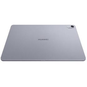 Huawei Matepad + Klavye 6GB 128GB 11.5 inç Uzay Grisi Tablet PC