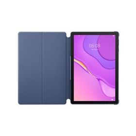 Huawei MatePad Mavi T10/T10S Kılıf