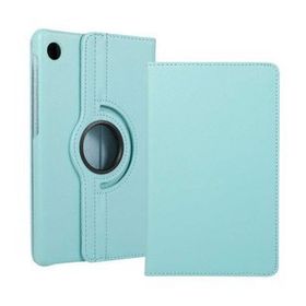 Huawei MatePad Mavi T10/T10S Kılıf