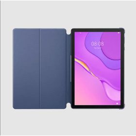 Huawei MatePad Mavi T10/T10S Kılıf