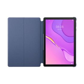 Huawei MatePad Mavi T10/T10S Kılıf