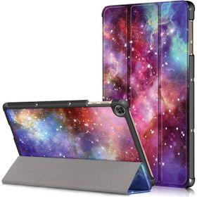 Huawei MatePad Mavi T10/T10S Kılıf