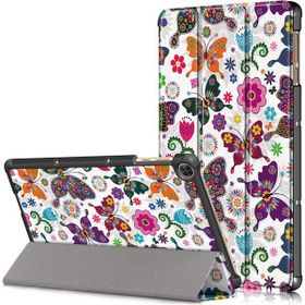 Huawei MatePad Mavi T10/T10S Kılıf