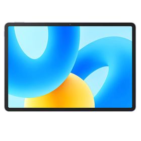 Huawei MatePad PaperMatte 256GB 11.5 inç Uzay Gri Tablet Pc