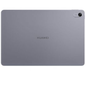 Huawei MatePad PaperMatte 256GB 11.5 inç Uzay Gri Tablet Pc