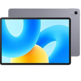 Huawei MatePad PaperMatte 256GB 11.5 inç Uzay Gri Tablet Pc